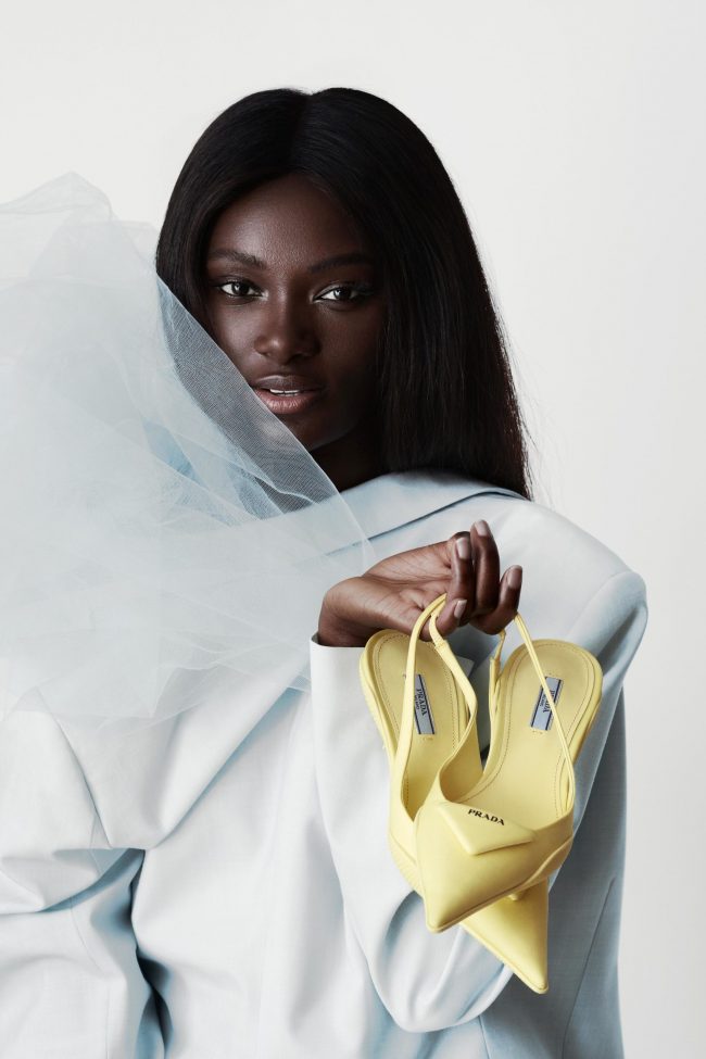 FashionEditorial-Shoot_LOFFICIEL_SvenjaAva_avastudios_NenehSonko_Summer-2021_6-scaled