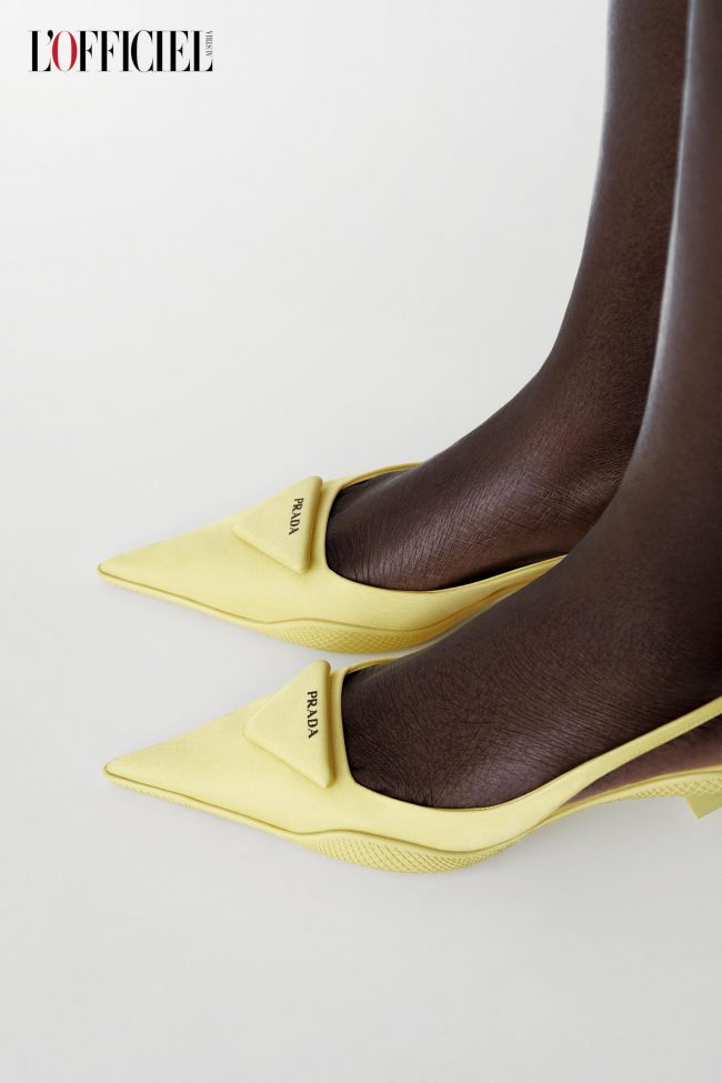 FashionEditorial-Shoot_LOFFICIEL_SvenjaAva_avastudios_NenehSonko_Summer-2021_7_1-scaled