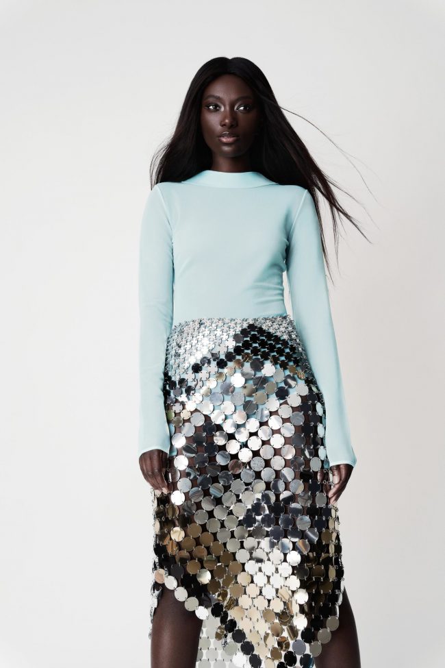 FashionEditorial-Shoot_LOFFICIEL_SvenjaAva_avastudios_NenehSonko_Summer-2021_8-scaled