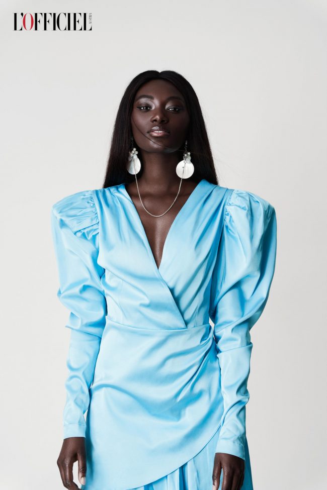 FashionEditorial-Shoot_LOFFICIEL_SvenjaAva_avastudios_NenehSonko_Summer-2021_9_1-scaled