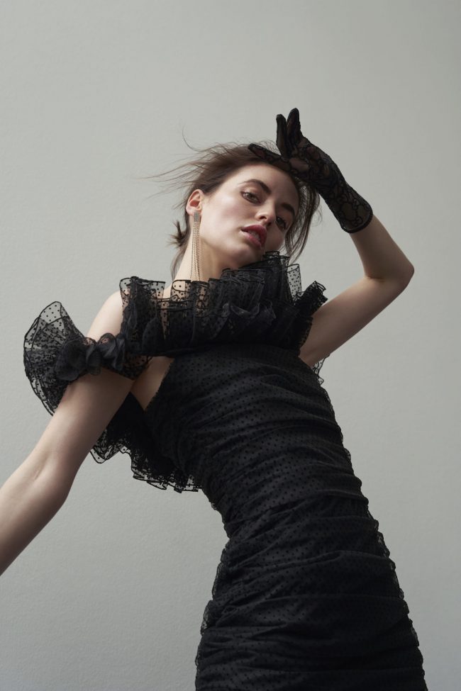 FashionEditorial_SvenjaAva_avastudios_Look_4_2-scaled