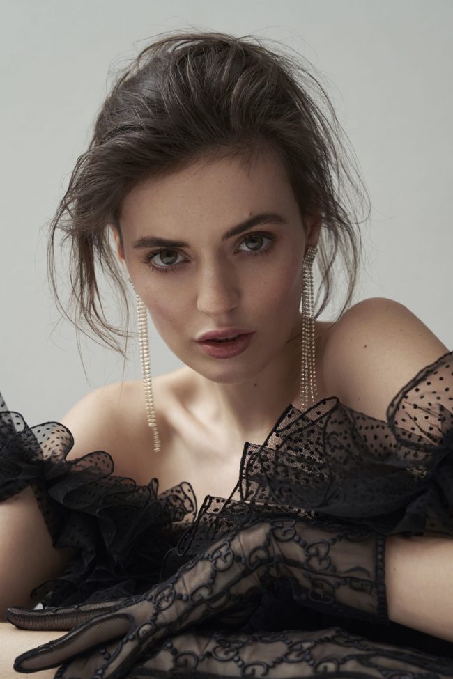 FashionEditorial_SvenjaAva_avastudios_Look_4_4-scaled