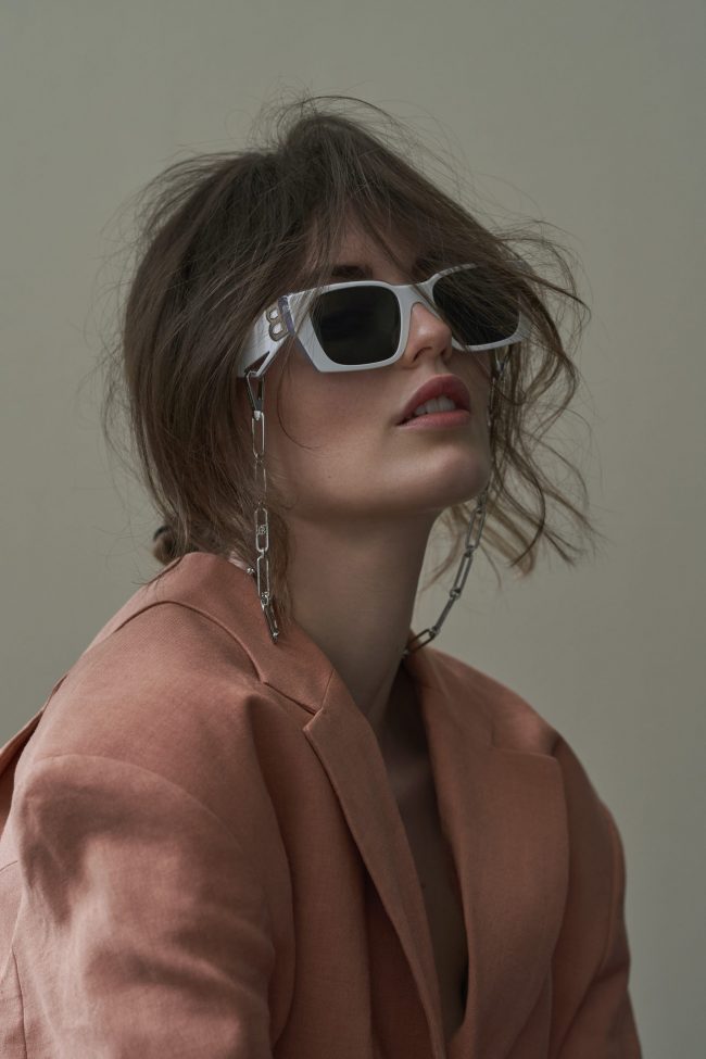 FashionEditorial_SvenjaAva_avastudios_Look_5_1-scaled