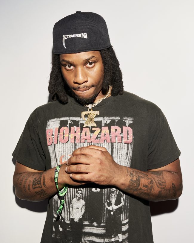 Frauenfeld_DenzelCurry_SvenjaAva 2