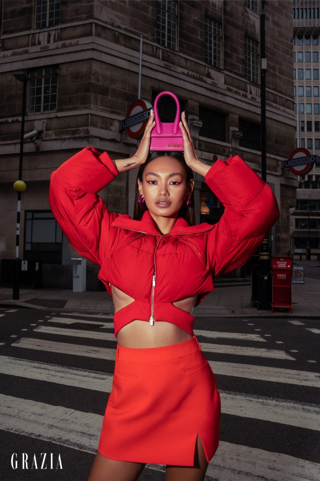 GRAZIA_SvenjaAva_FashionEditorial_London_1-1-scaled