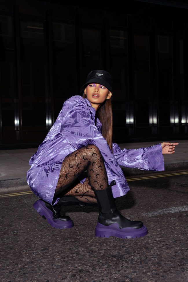 GRAZIA_SvenjaAva_FashionEditorial_London_11-scaled