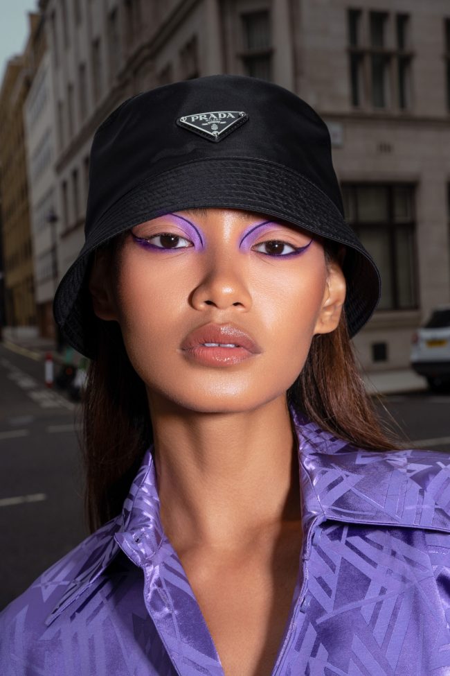 GRAZIA_SvenjaAva_FashionEditorial_London_12-scaled