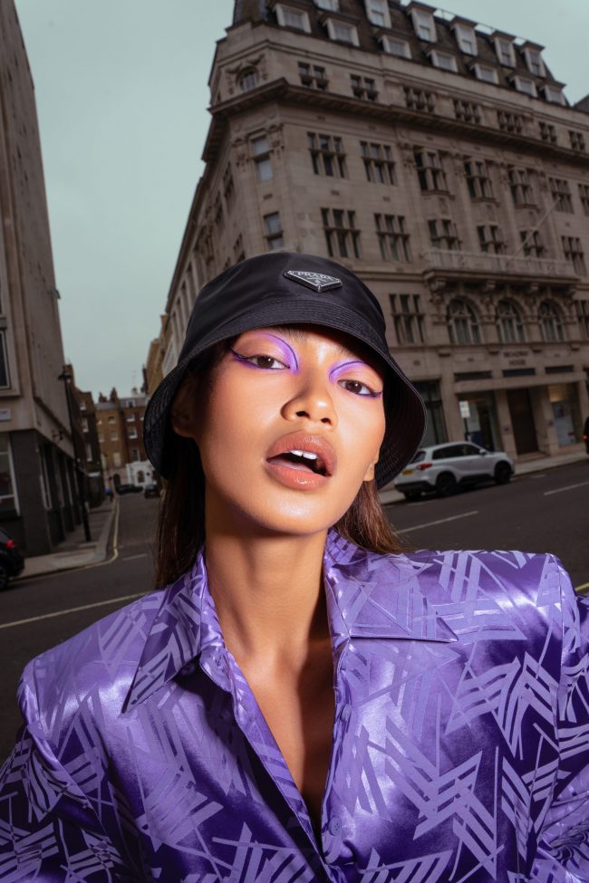 GRAZIA_SvenjaAva_FashionEditorial_London_13-scaled0