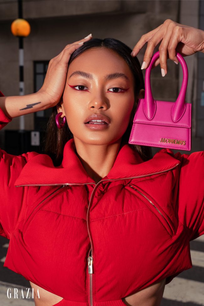 GRAZIA_SvenjaAva_FashionEditorial_London_2-1-scaled