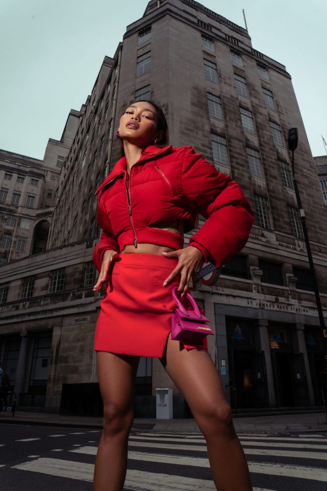 GRAZIA_SvenjaAva_FashionEditorial_London_3-scaled