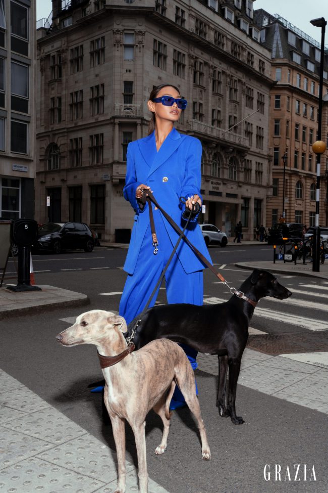 GRAZIA_SvenjaAva_FashionEditorial_London_5-1-scaled
