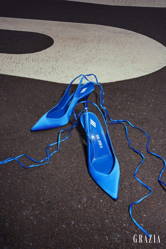 GRAZIA_SvenjaAva_FashionEditorial_London_7-1-scaled