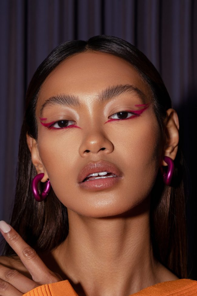 GRAZIA_SvenjaAva_FashionEditorial_London_8-scaled