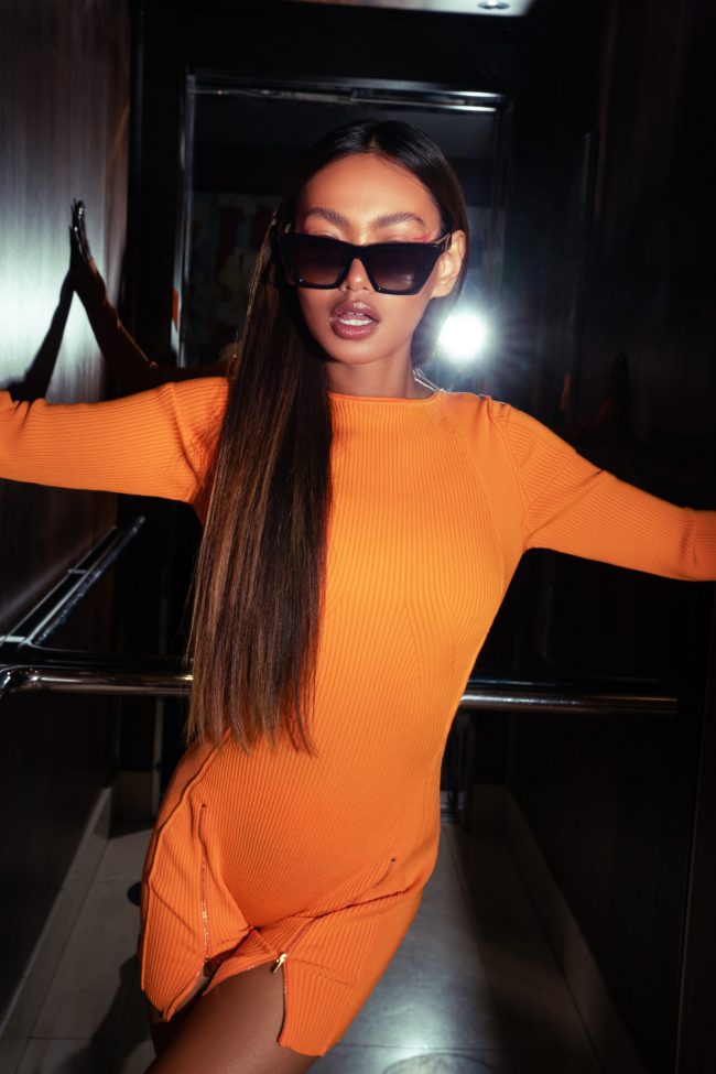 GRAZIA_SvenjaAva_FashionEditorial_London_9-scaled