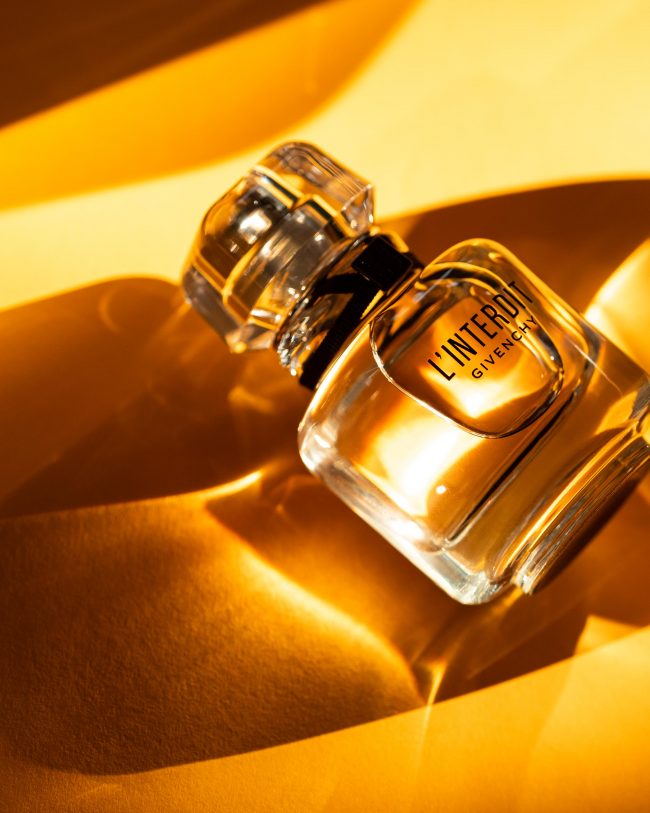 Givenchy-LInterdit_Product-Photography_Svenja-Ava_1-