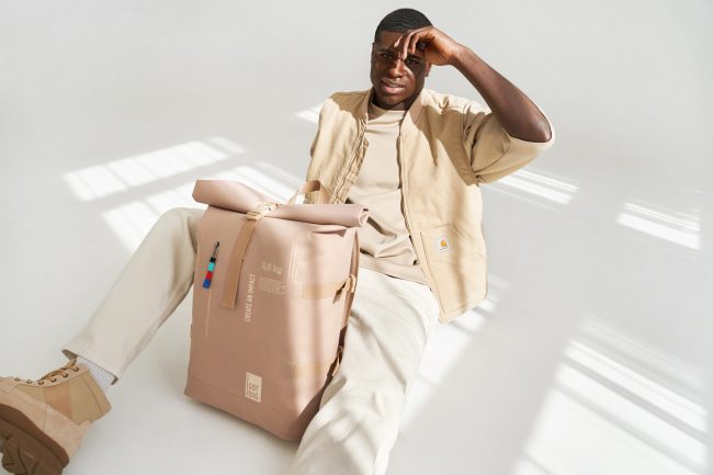 Gotbag_SvenjaAva_MarchShoot_Motiv_11_-scaled