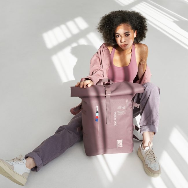 Gotbag_SvenjaAva_MarchShoot_Motiv_17_-scaled