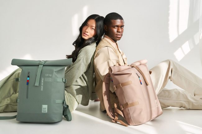 Gotbag_SvenjaAva_MarchShoot_Motiv_23_-scaled