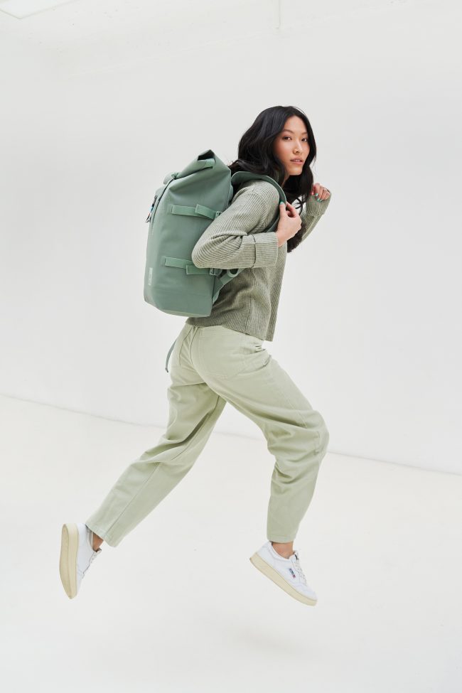 Gotbag_SvenjaAva_MarchShoot_Motiv_24_