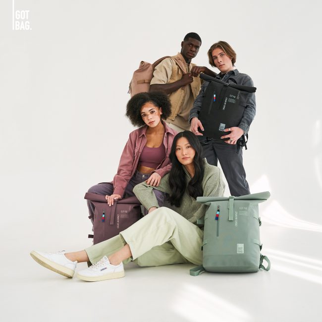 Gotbag_SvenjaAva_MarchShoot_Motiv_26_