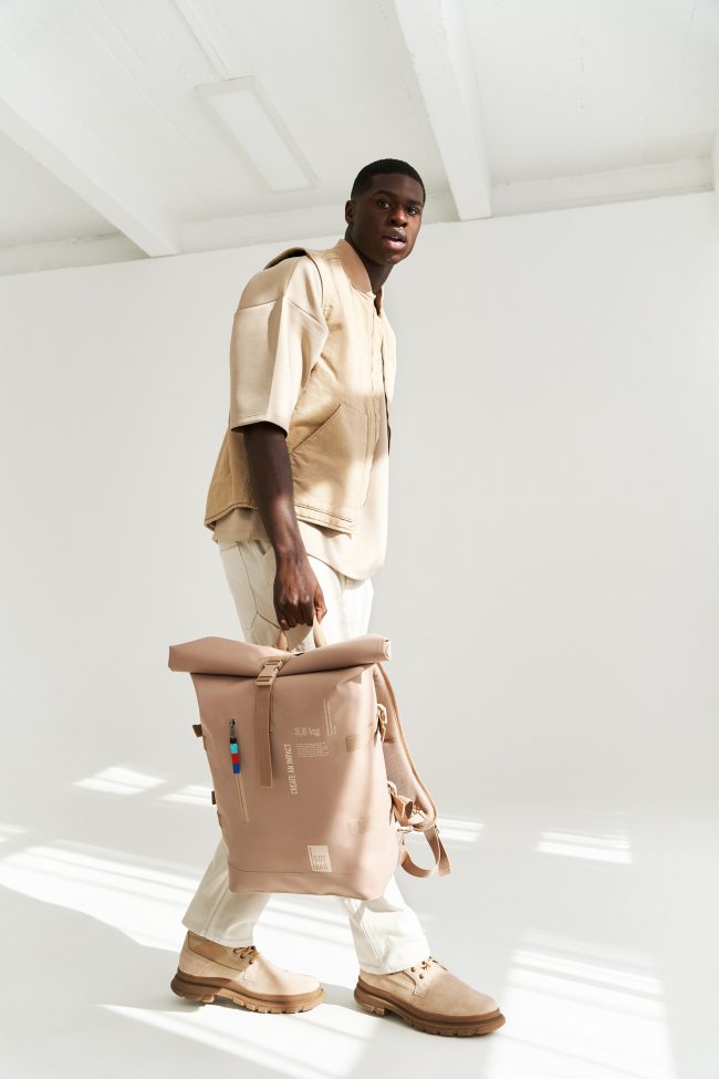 Gotbag_SvenjaAva_MarchShoot_Motiv_8-