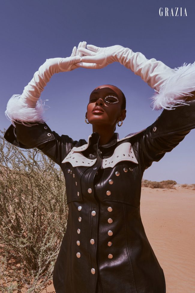 Grazia_SvenjaAva_Fashion-Editorial_avastudios_JazminLoisRodriguez_10_1-scaled