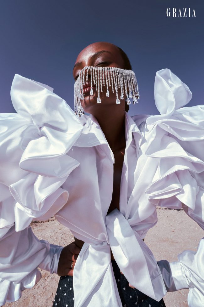 Grazia_SvenjaAva_Fashion-Editorial_avastudios_JazminLoisRodriguez_10_10-scaled