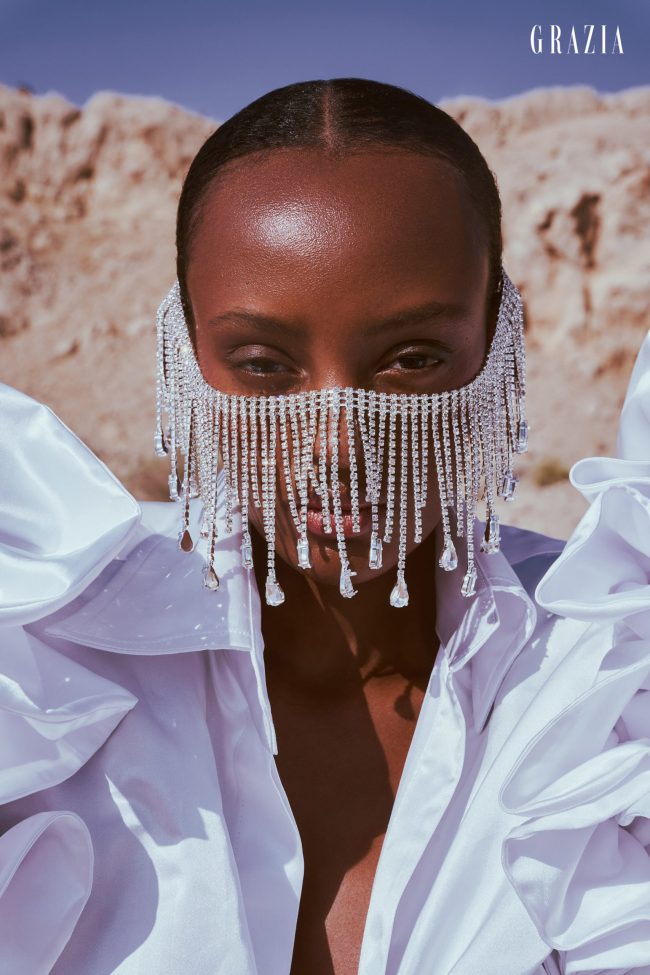 Grazia_SvenjaAva_Fashion-Editorial_avastudios_JazminLoisRodriguez_10_11-scaled