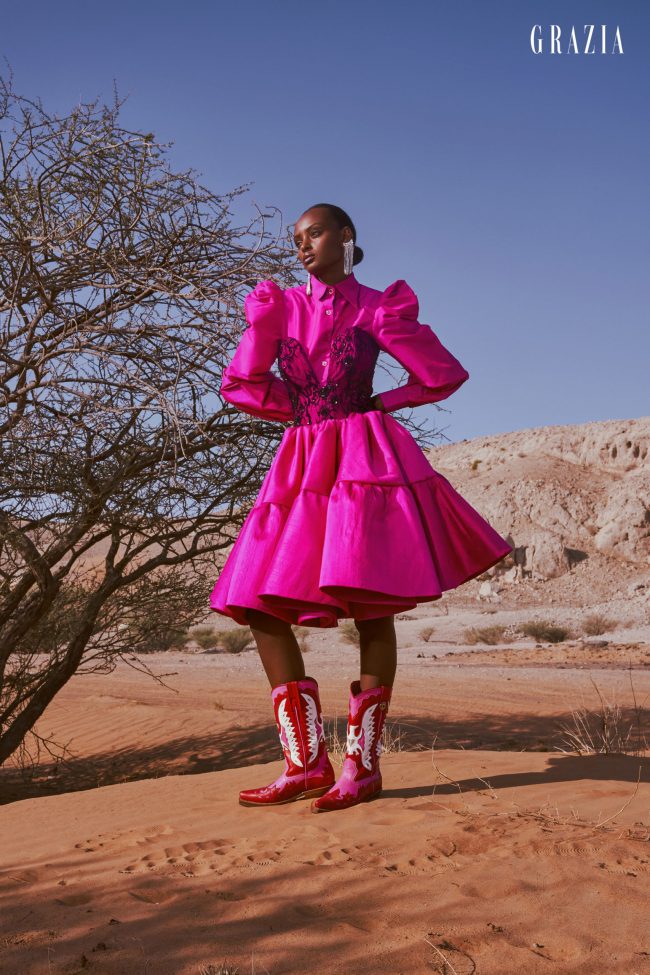 Grazia_SvenjaAva_Fashion-Editorial_avastudios_JazminLoisRodriguez_10_16-scaled