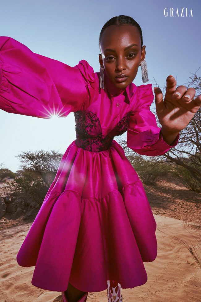 Grazia_SvenjaAva_Fashion-Editorial_avastudios_JazminLoisRodriguez_10_17-scaled