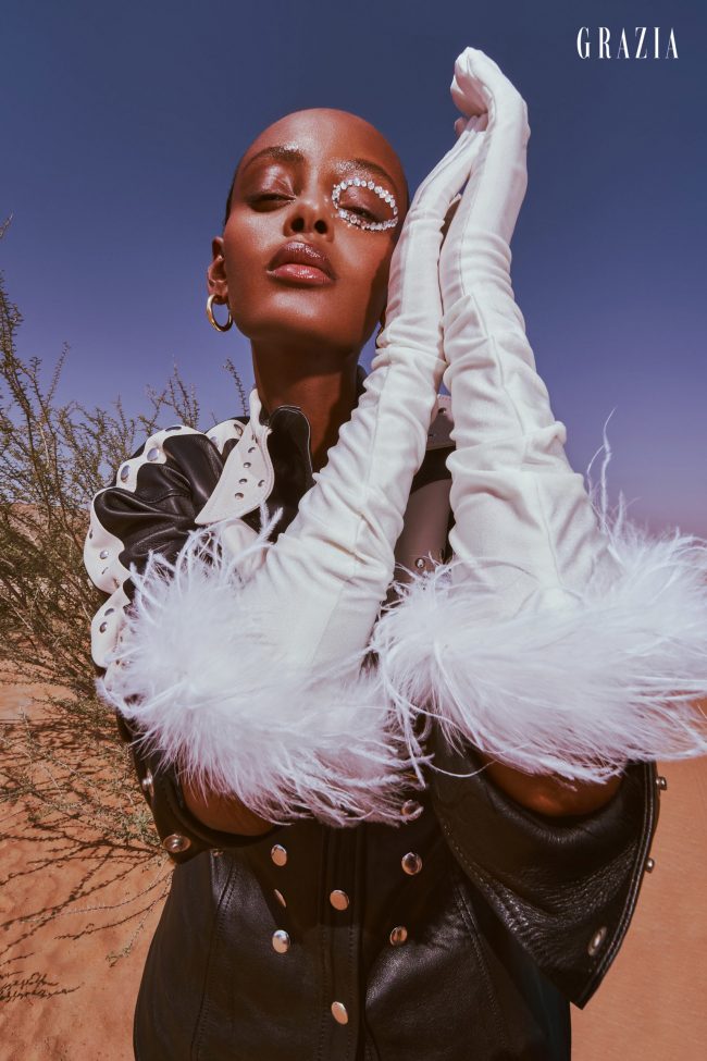 Grazia_SvenjaAva_Fashion-Editorial_avastudios_JazminLoisRodriguez_10_18-scaled