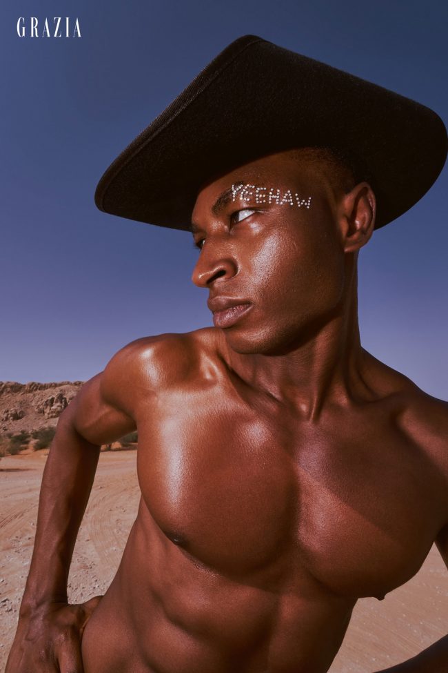 Grazia_SvenjaAva_Fashion-Editorial_avastudios_JazminLoisRodriguez_10_2-scaled