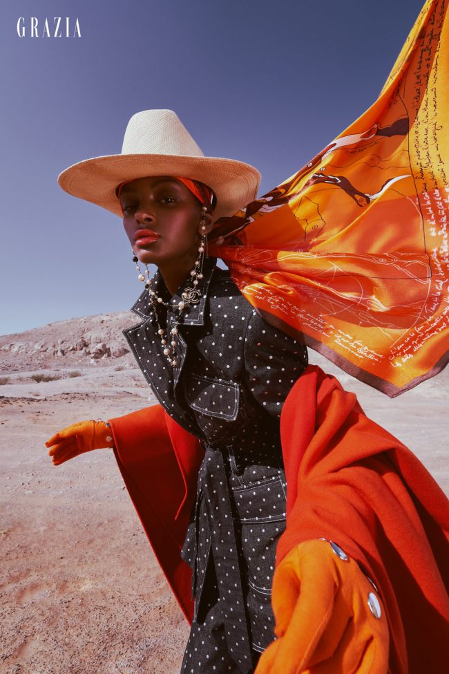 Grazia_SvenjaAva_Fashion-Editorial_avastudios_JazminLoisRodriguez_10_21-scaled