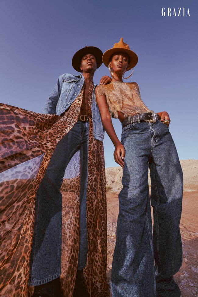 Grazia_SvenjaAva_Fashion-Editorial_avastudios_JazminLoisRodriguez_10_26-scaled