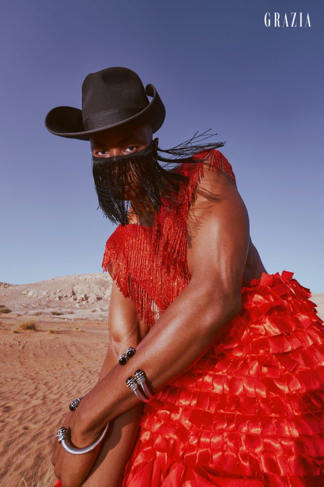 Grazia_SvenjaAva_Fashion-Editorial_avastudios_JazminLoisRodriguez_10_3-scaled