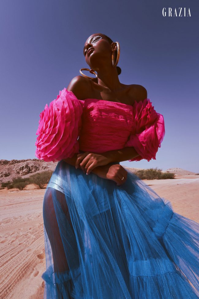 Grazia_SvenjaAva_Fashion-Editorial_avastudios_JazminLoisRodriguez_10_5-scaled