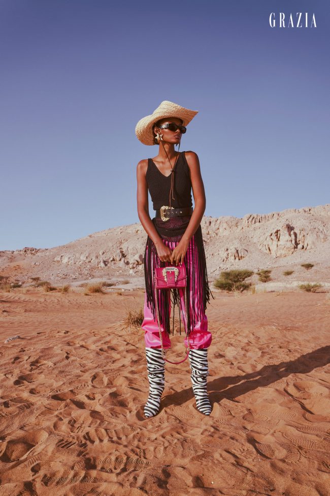 Grazia_SvenjaAva_Fashion-Editorial_avastudios_JazminLoisRodriguez_10_7-scaled