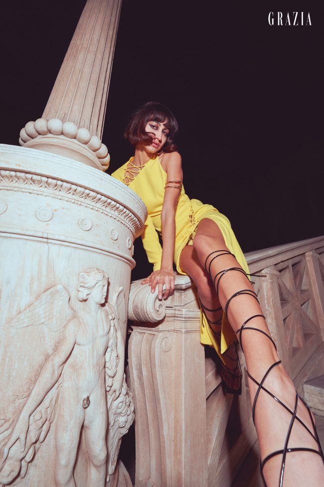 Grazia_SvenjaAva_YanaVanessaKohnertz_Athens_Editorial_14_