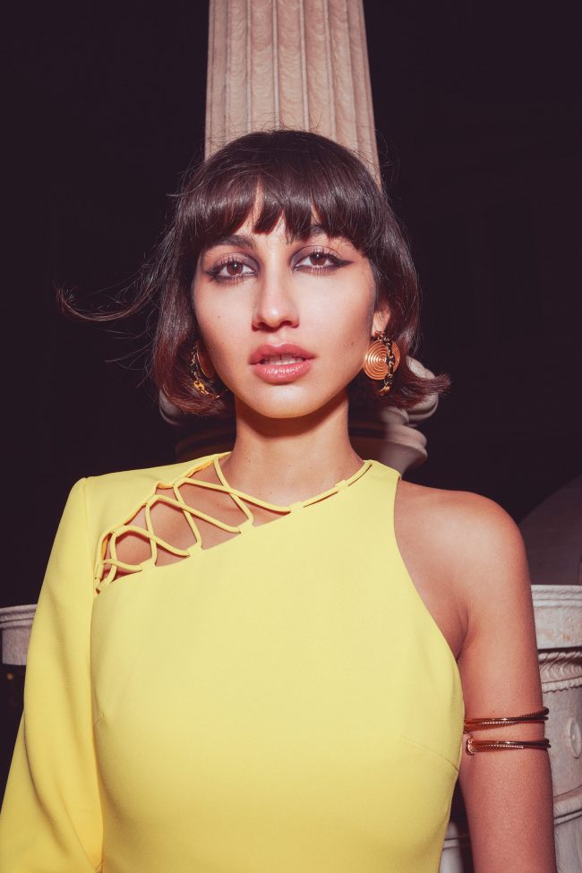 Grazia_SvenjaAva_YanaVanessaKohnertz_Athens_Editorial_15