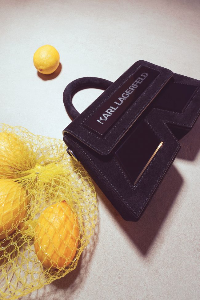 Grazia_SvenjaAva_YanaVanessaKohnertz_Athens_Editorial_16-1