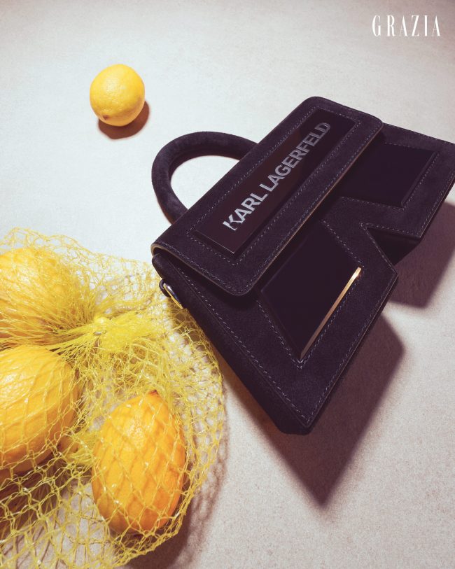 Grazia_SvenjaAva_YanaVanessaKohnertz_Athens_Editorial_16_IG_-scaled