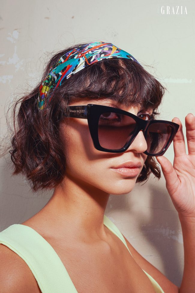 Grazia_SvenjaAva_YanaVanessaKohnertz_Athens_Editorial_3_