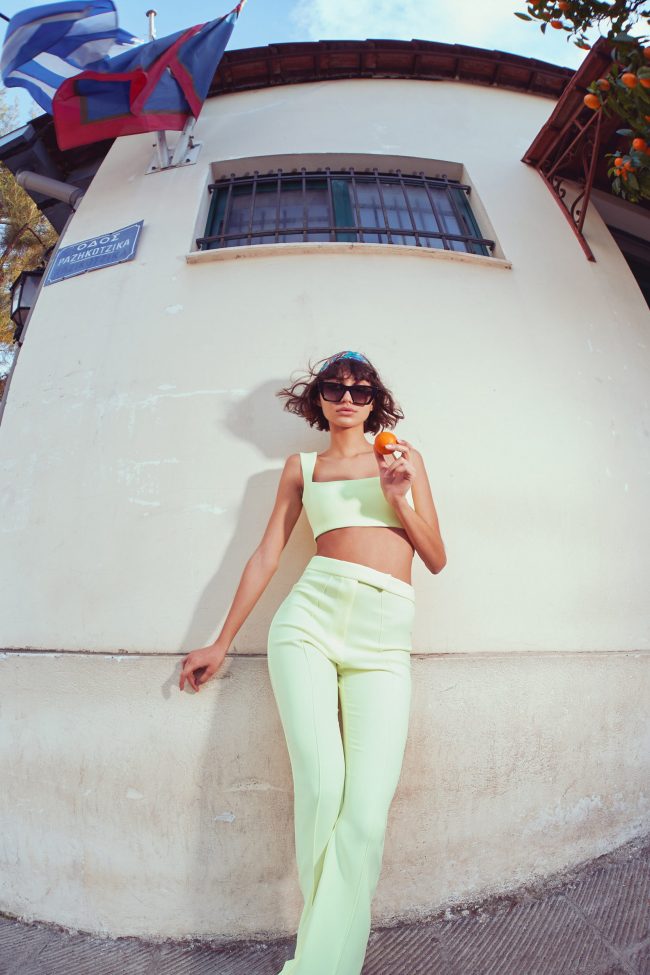 Grazia_SvenjaAva_YanaVanessaKohnertz_Athens_Editorial_4