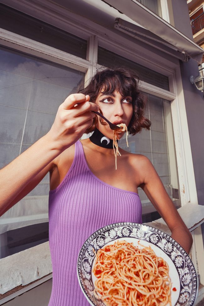 Grazia_SvenjaAva_YanaVanessaKohnertz_Athens_Editorial_8