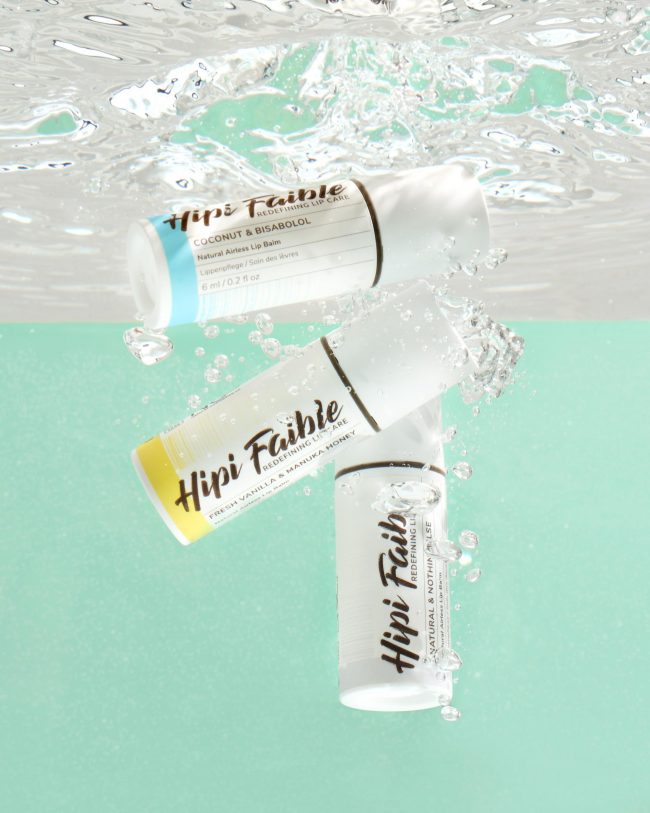 Hipi-Faible_Svenja-Ava_Produktbilder_2_Feed_web-scaled