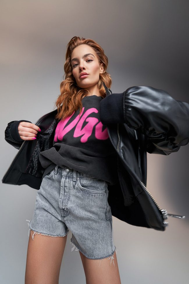 Hugo-X-PeekCloppeburg_SvenjaAva_1-scaled