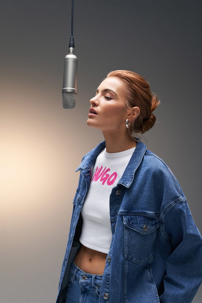 Hugo-X-PeekCloppeburg_SvenjaAva_11-scaled