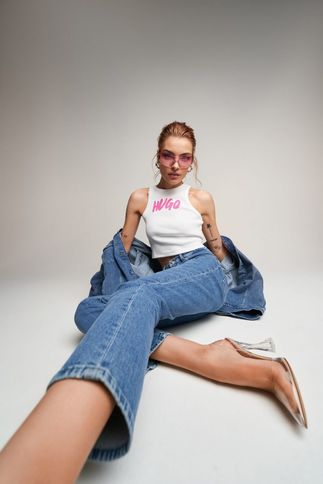 Hugo-X-PeekCloppeburg_SvenjaAva_18-scaled