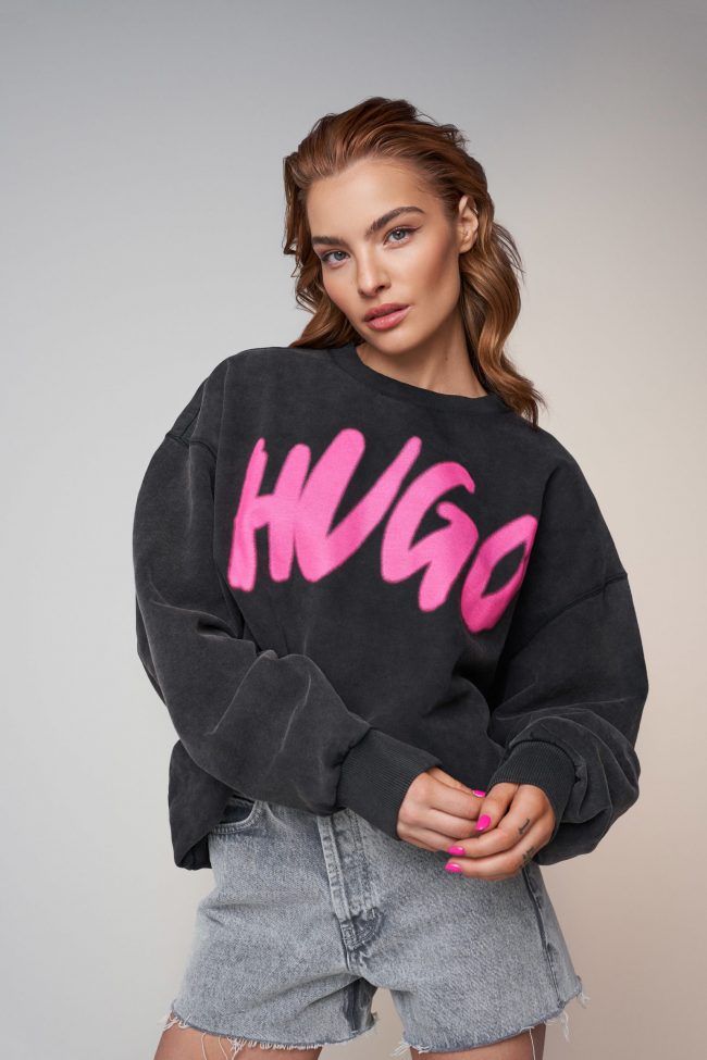 Hugo-X-PeekCloppeburg_SvenjaAva_2-scaled