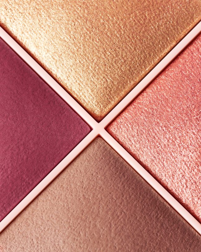 ID_4518660_Product_2